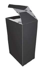 Box Box